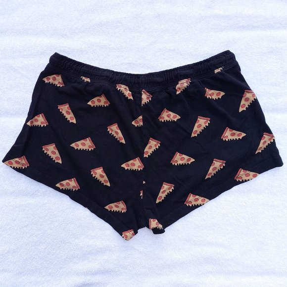 PJ shorts bundle - Picture 3 of 7